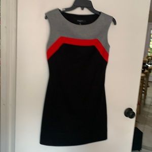 Nine West vintage dress